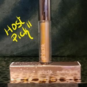 5/$22 New Girlactik metallic eye metallic ice sparkle